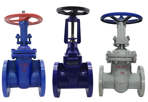 Z41T、Z41X、Z41H區(qū)別