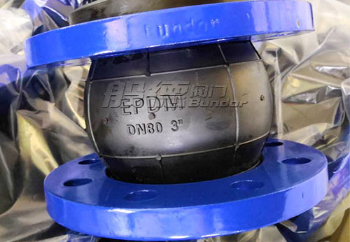 般德軟密封蝶閥、軟密封閘閥等出口巴基斯坦