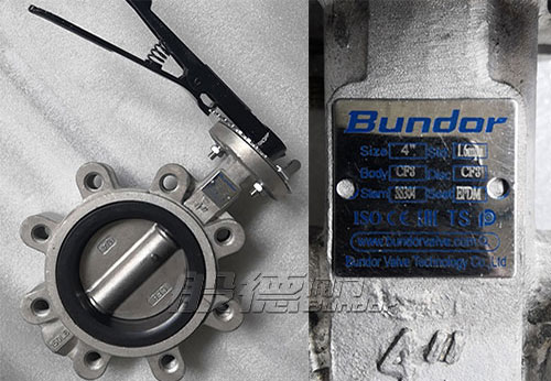 般德不銹鋼凸耳蝶閥、過濾器出口阿聯(lián)酋