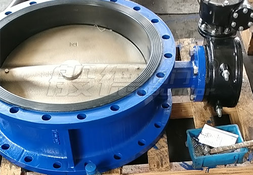 山西代理商采購般德蝶閥、閘閥、伸縮器等