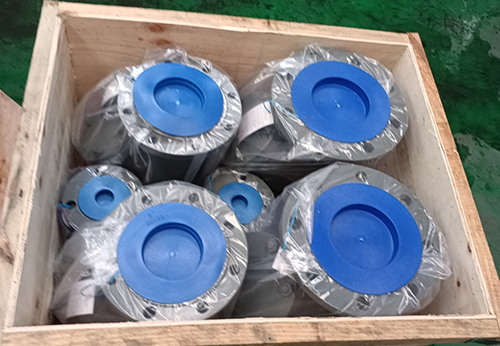 河北某公司采購般德蝶閥、球閥、止回閥、截止閥等產(chǎn)品