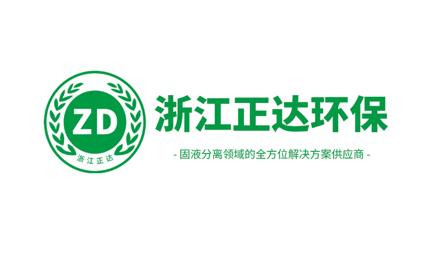 1000 來平大平層辦公室真漂亮啊