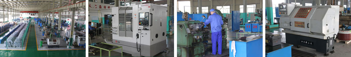 江西南昌洗地機(jī)品牌旭潔電動(dòng)洗地機(jī)和電動(dòng)掃地車(chē)生產(chǎn)廠(chǎng)家南昌旭潔環(huán)?？萍及l(fā)展有限公司生產(chǎn)制造設(shè)備