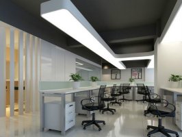 讓你的辦公室裝修費用不超出辦公室裝修預算