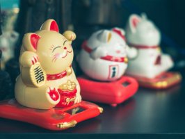 上海辦公室裝修風(fēng)水之辦公室財位如何擺放？