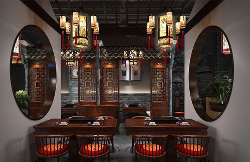 火鍋店應(yīng)該如何設(shè)計才能與眾不同？