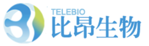 上海比昂生物