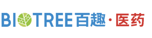 上海百趣生物醫學科技