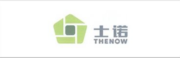上海士諾科技