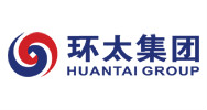 環太集團