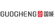 浙江國城控股